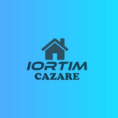 Cazare Bailesti Extérieur photo