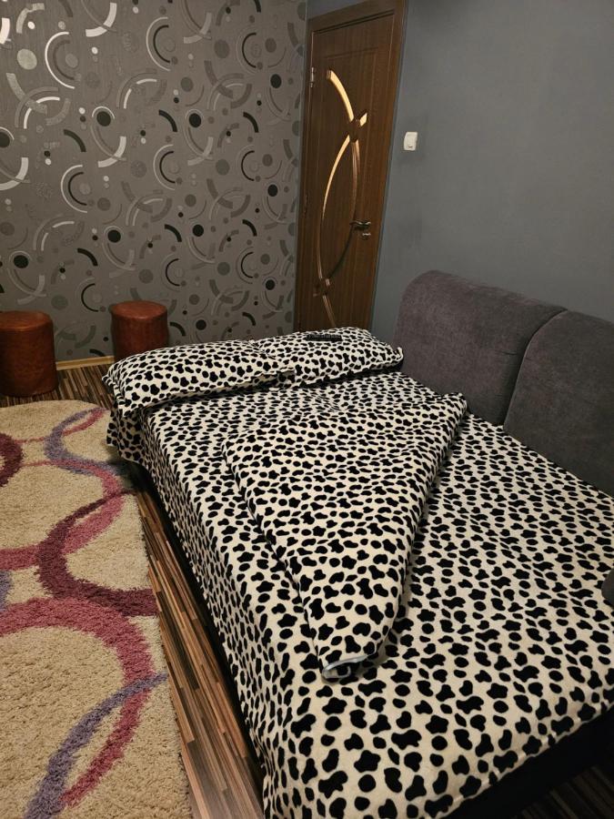 Cazare Bailesti Extérieur photo