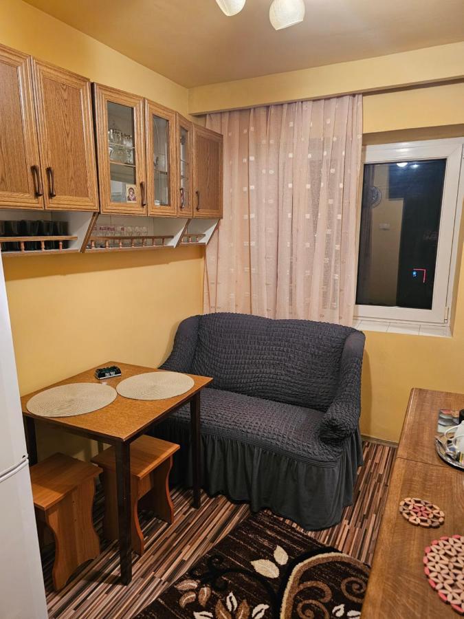 Cazare Bailesti Extérieur photo